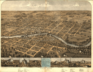 South-Bend-1866