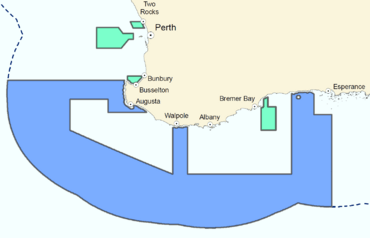 South-west Corner Commonwealth Marine Reserve.png