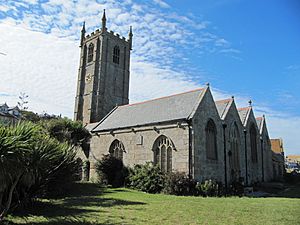St. Ives Parish Church.jpg