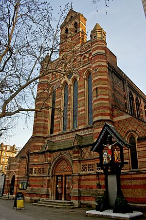 St Augustine of Canterbury parish church.jpg