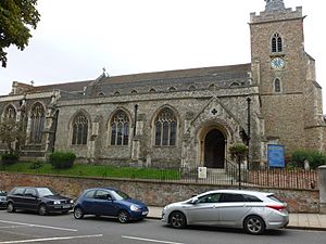 St James the Great, Colchester.JPG