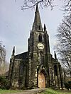 St Stephen's Church, Kirkstall.jpg