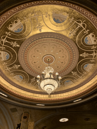 State Theater Playhouse Square Chandelier.png