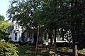 Stitt-Patterson House 001