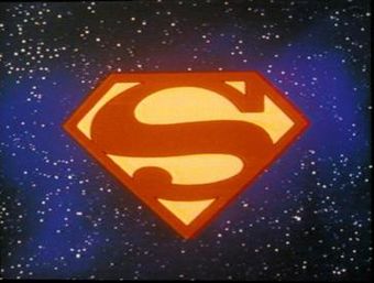 Superman 1988 logo.jpg
