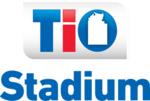 TIO Stadium logo.png