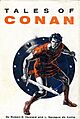 Tales of Conan