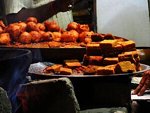 Tele-bhaja