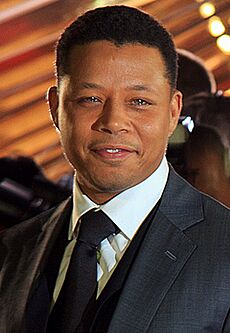 Terrence Howard TIFF 2011 (cropped)