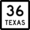 Texas 36.svg