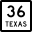Texas 36.svg