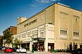 Théâtre Outremont-8613