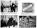 The Black Book of Poland (21–24)
