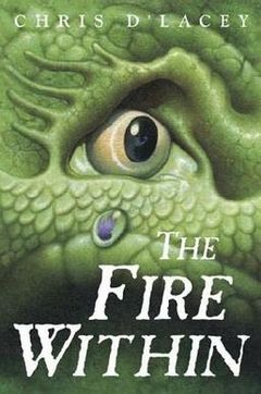 The Fire Within cover.jpg