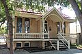 ThieleHouse1