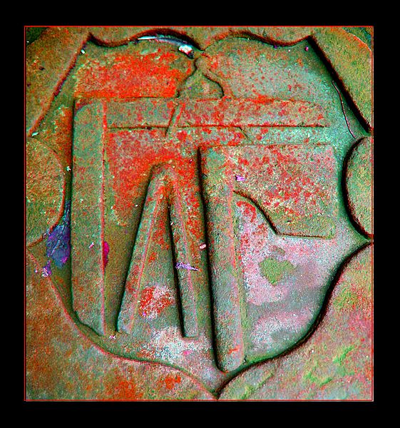 Trade tools