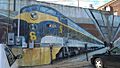 Trains Mural by Jeff and Gregory Ackers Columbus, Ohio 1989 01