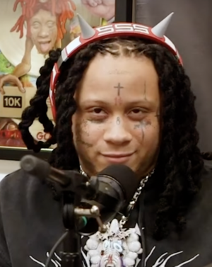 Trippie Redd 2023.png