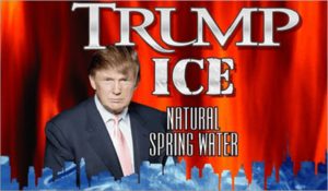 Trump ice.png