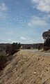 Turnbull Canyon 3