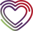 UPsimbol.svg