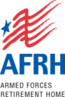 US-ArmedForcesRetirementHome-Logo.svg