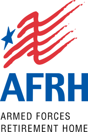 US-ArmedForcesRetirementHome-Logo