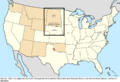 United States Central change 1882-05-23