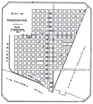 VancouverWA1888