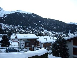 Verbier View.JPG