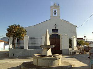 Vila Real (Olivença) - 2.jpg