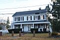 WakefieldMA 28CordisStreet