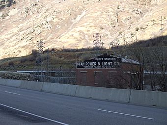 Weber Power Plant Utah.jpeg