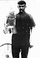 Whitehead with engine3