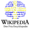 Wikipedia 2NDLogo -SE (transp)