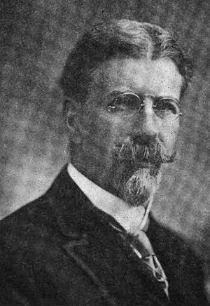 William E. Harvey (US Army brigadier general).jpg