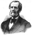 William Greenly