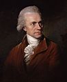 William Herschel01