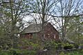 WoodstockCT CaptSethChandlerHouse