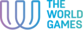 World Games logo.svg
