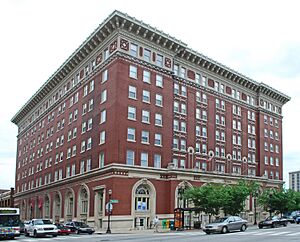 YMCABroadwayLouisville