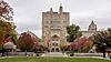 Yale_University_Library_-_Sterling_Memorial_Library_(54105136782)