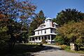 YorkBeachME AgamenticusRoadCottage 2