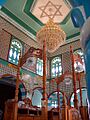 Zarzis Synagogue