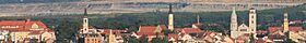 Zittau banner view from Koitsche mountain.jpg