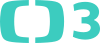 ČT3 logo 2020.svg