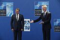 НАТО Самит 2021 NATO Summit 2021 -14.06.2021- (51247770580)