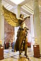 030526-SaintPetersburg-IMG 0281-2
