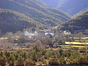 045.Ligüerre de Ara - Plano general.JPG
