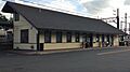 06824-main-train-station-house